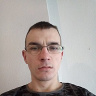 Pablo122154