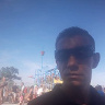 Wencker