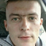 JamowskiD