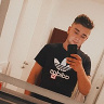 DonderaM