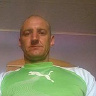 GrzegorzLewandow37