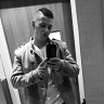 Adaskooo96
