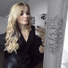 NinusMala