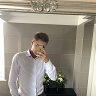 XxpatrykxX21