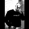 cygielek02