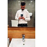 Mateuszzz99