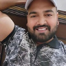 GauravV