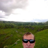 Dariusz791228