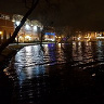 LaskowskiPi