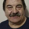 SworekMaiusz