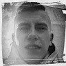 SebastianSpZ
