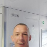 JarekKowalski80