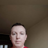 Mariusz98