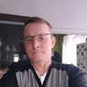 WojtusTa