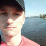 RydzickiO