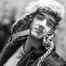 MarcinMarcinkiew34