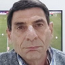 Osc678