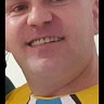 TomekAdamczyk1