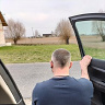 Lukasz83masaz
