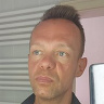 Piotr1111111111