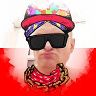SmialkowskiM