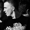 SzczupakAu