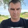 Leskow