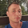 KarolLeszek1