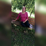 Gabriela113