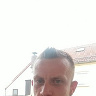 KlecorP