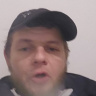 Slawula