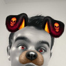 KrokKu