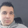 Lipiec91