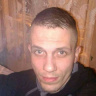MisL