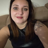 AlicjaAla1225