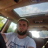 MateuszBednarz94