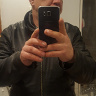 Asdamek7676