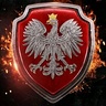 Rokina102