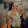 Klaudia200219
