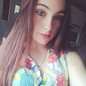 Klaudia200219