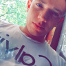Jarekk23