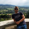 RMisiek