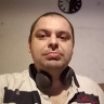 Tomzxr