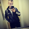 Lukas290797