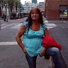 KrystynaKarkosz