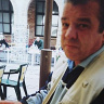 MiroslawSzydlows86