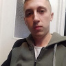 MariuszStypulkow41