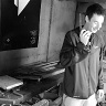 Pawelmtp
