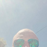 OdynGF