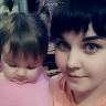 ralfa4ka